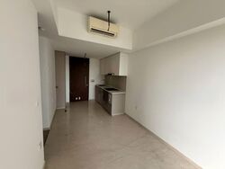 Parc Riviera (D5), Condominium #553361211